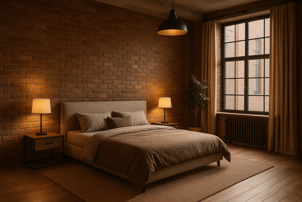 безкоштовні програми для дизайну інтер'єру, планування кімнати онлайн, 3D-дизайн безкоштовно, інтер'єр онлайн програми, дизайн квартири самостійно, візуалізація інтер’єру програми