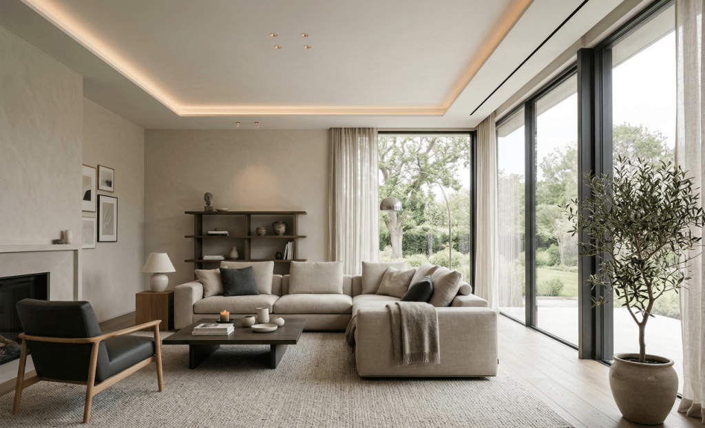 Створення дизайну за допомогою ШІ Клод